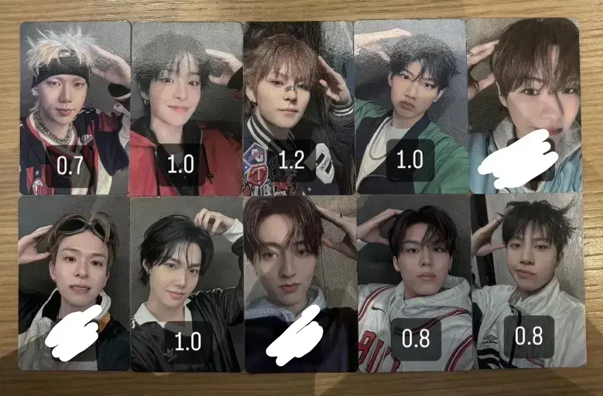 thumbnail-0